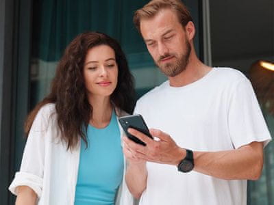 Manta X-Rider Kids Cruiser 12 otroški električni motor, 160 W, 16 km/h, Bluetooth