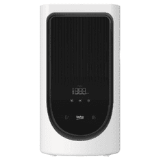 Beko ATP3100N, čistilec zraka