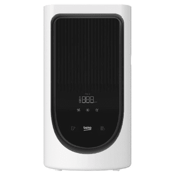 Beko ATP3100N, čistilec zraka