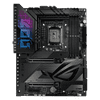 ROG Maximus Z790 Dark Hero osnovna plošča, DDR5, Wi-Fi 7, LGA1700, ATX (90MB1F90-M0EAY0)