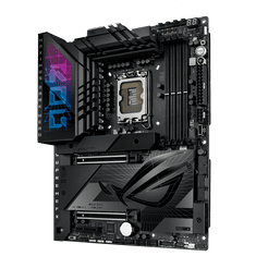 ASUS ROG Maximus Z790 Dark Hero osnovna plošča, DDR5, Wi-Fi 7, LGA1700, ATX (90MB1F90-M0EAY0)