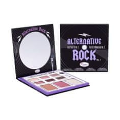 theBalm Alternative Rock Volume 1 set ličil 12 g