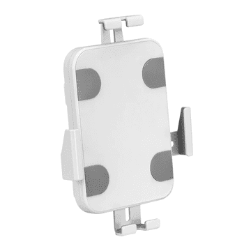 Maclean Nosilec za tablico MC-469W beli