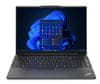 ThinkPad E16 G1 prenosnik, 40,64cm (16), WUXGA, i7-13700H, 1TB, 16GB, DOS (21JN00DESC)