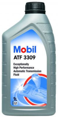  Mobil ATF 3309 olje za menjalnik, 1 l