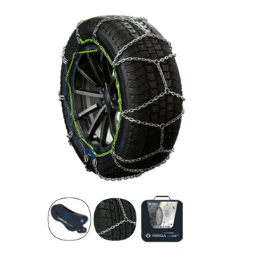 Veriga Pro Compact 12-060 verige, 12 mm (43113)