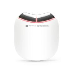 RIO Naprava za učvrstitev kože (Face Lift & Tone Facial Toner)