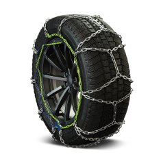 Veriga Pro Comact 12-070 verige, 12 mm (43115)