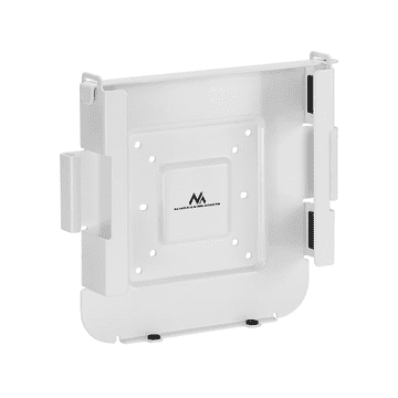 Maclean VESA adapter za MAC Mini MC-473
