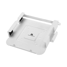 Maclean VESA adapter za MAC Mini MC-473