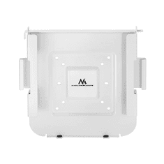 Maclean VESA adapter za MAC Mini MC-473