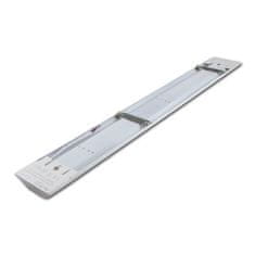 master LED LED linearna svetilka 60cm 18W 4000K 1500lm IP20