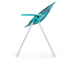 MILLY MALLY Milly Mally Elsa Prestige Mint lutkovski komplet