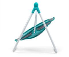 MILLY MALLY Milly Mally Elsa Prestige Mint lutkovski komplet