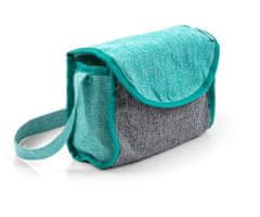 MILLY MALLY Milly Mally Elsa Prestige Mint lutkovski komplet