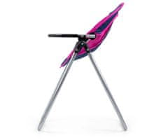 MILLY MALLY Milly Mally Elsa Prestige Navy komplet lutk