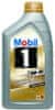 Mobil 1 FS 0W-40 motorno olje, 1 l