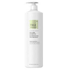 Tigi ObsegCopyright za šampon za volumen ( Volume Shampoo) (Neto kolièina 970 ml)