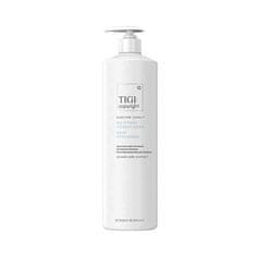 Tigi Hydra Conditioner Copyright Custom Care ( Moisture Conditioner) (Neto kolièina 50 ml)