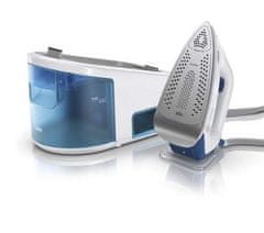 De'Longhi Generator pare Braun IS3157BL