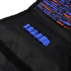 Aga4Kids Otroški taktični jopič s pripomočki MR1563