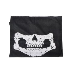 Aga4Kids Otroški taktični jopič s pripomočki MR1563