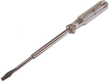Extol Craft tester napetosti 200-250V, 190mm