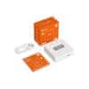 Sonoff ZB Bridge-P pametni prehod ZigBee Pro