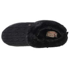 Skechers Copati črna 39 EU Keepsakes Ice Angel