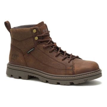 Caterpillar Čevlji Caterpillar Cat Modulate Wp Waterproof P725406