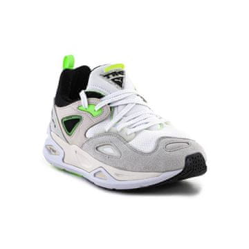 Puma Čevlji Puma Trrc Blaze The Triangle 38310402