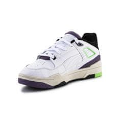 Puma Čevlji 40.5 EU Slipstream Invdr