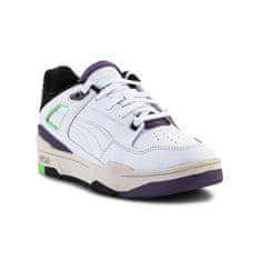 Puma Čevlji 36 EU Slipstream Invdr