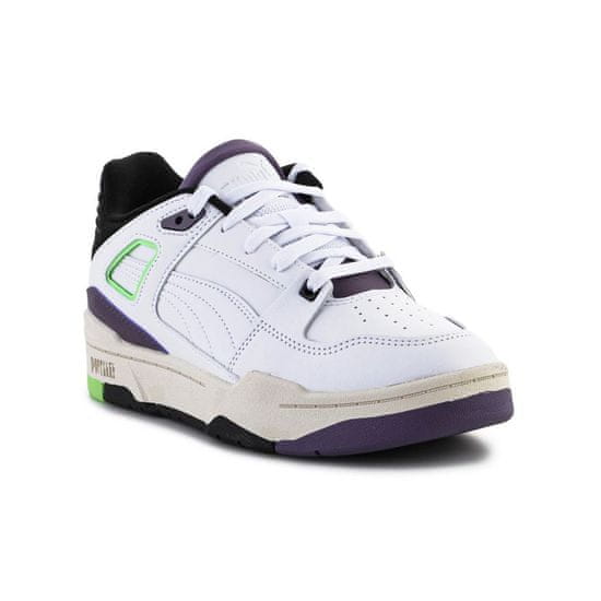 Puma Čevlji Slipstream Invdr