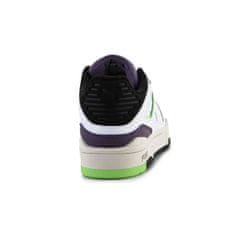 Puma Čevlji 40.5 EU Slipstream Invdr