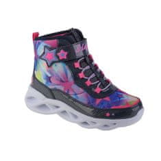 Skechers Čevlji 34 EU Twisty Brights