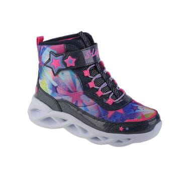 Skechers Čevlji Twisty Brights
