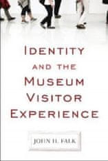 Identity and the Museum Visitor Experience