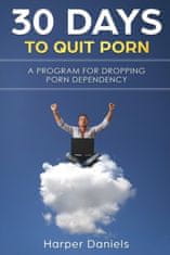 30 Days To Quit Porn