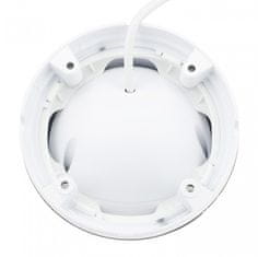 Secutek Kamera IP SLG-LIRDCAGC200, IR 30 m, 2,8-12 mm objektiv