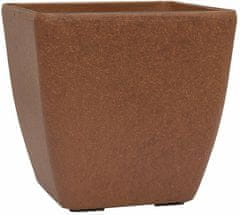 G21 Element cvetličnega lonca Kocka 50 x 48 x 50
