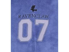 sarcia.eu HARRY POTTER Ravenclaw Pižama enodelna, modra 8-9 lat 134 cm