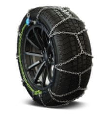 Veriga Stop&Go 9 065 verige, 9 mm (43094)