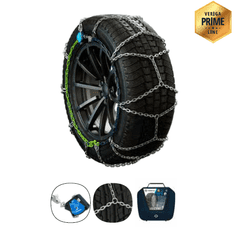 Veriga Stop&Go 9 065 verige, 9 mm (43094)