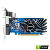 ASUS GeForce GT 730 2GB DDR3 BRK EVO grafična kartica (90YV0HN1-M0NA00)