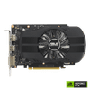 Phoenix GeForce GTX 1630 EVO grafična kartica, 4 GB GDDR6 (90YV0I53-M0NA00)