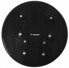 Malatec Twister vrtljiv vadbeni disk