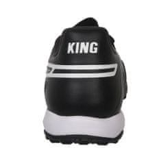 Puma Čevlji črna 45 EU King Pro TT