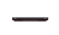 Lenovo ThinkPad P16 G2 prenosnik, i7-13700HX, 40.64 cm, WQXGA, 32 GB, SSD1TB, RTX 2000, W11P, siva (21FA000FSC)