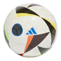 Adidas Žoge nogometni čevlji 4 Euro24 Pro Training